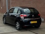 Citroën C3 1.2 VTi Collection |Clima |CruiseC |NAP |Nieuwe APK