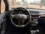 Citroën C3 1.2 VTi Collection |Clima |CruiseC |NAP |Nieuwe APK