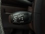 Citroën C3 1.2 VTi Collection |Clima |CruiseC |NAP |Nieuwe APK