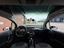 Citroën C3 1.2 VTi Collection |Clima |CruiseC |NAP |Nieuwe APK