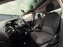 Citroën C3 1.2 VTi Collection |Clima |CruiseC |NAP |Nieuwe APK
