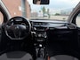 Citroën C3 1.2 VTi Collection |Clima |CruiseC |NAP |Nieuwe APK