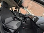 Citroën C3 1.2 VTi Collection |Clima |CruiseC |NAP |Nieuwe APK
