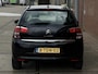 Citroën C3 1.2 VTi Collection |Clima |CruiseC |NAP |Nieuwe APK
