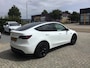 Tesla Model Y Long Range RWD 75 kWh
