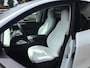 Tesla Model Y Long Range RWD 75 kWh