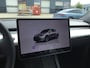 Tesla Model Y Long Range RWD 75 kWh