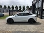 Tesla Model Y Long Range RWD 75 kWh