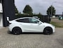 Tesla Model Y Long Range RWD 75 kWh