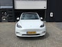 Tesla Model Y Long Range RWD 75 kWh