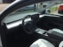 Tesla Model Y Long Range RWD 75 kWh
