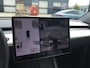 Tesla Model Y Long Range RWD 75 kWh