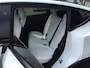 Tesla Model Y Long Range RWD 75 kWh