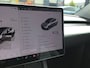 Tesla Model Y Long Range RWD 75 kWh