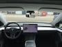 Tesla Model Y Long Range RWD 75 kWh