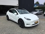 Tesla Model Y Long Range RWD 75 kWh