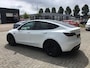 Tesla Model Y Long Range RWD 75 kWh
