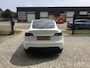 Tesla Model Y Long Range RWD 75 kWh
