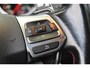 Volkswagen Golf 2.0 GTI Edition 35 DCC Carplay Stoelvw