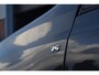 Volkswagen Golf 2.0 GTI Edition 35 DCC Carplay Stoelvw