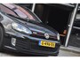 Volkswagen Golf 2.0 GTI Edition 35 DCC Carplay Stoelvw