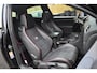 Volkswagen Golf 2.0 GTI Edition 35 DCC Carplay Stoelvw