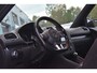 Volkswagen Golf 2.0 GTI Edition 35 DCC Carplay Stoelvw