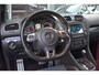 Volkswagen Golf 2.0 GTI Edition 35 DCC Carplay Stoelvw