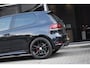 Volkswagen Golf 2.0 GTI Edition 35 DCC Carplay Stoelvw