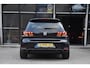 Volkswagen Golf 2.0 GTI Edition 35 DCC Carplay Stoelvw