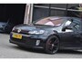 Volkswagen Golf 2.0 GTI Edition 35 DCC Carplay Stoelvw