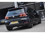 Volkswagen Golf 2.0 GTI Edition 35 DCC Carplay Stoelvw