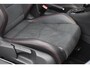 Volkswagen Golf 2.0 GTI Edition 35 DCC Carplay Stoelvw
