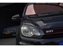 Volkswagen Golf 2.0 GTI Edition 35 DCC Carplay Stoelvw