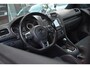 Volkswagen Golf 2.0 GTI Edition 35 DCC Carplay Stoelvw