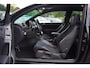 Volkswagen Golf 2.0 GTI Edition 35 DCC Carplay Stoelvw