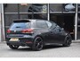 Volkswagen Golf 2.0 GTI Edition 35 DCC Carplay Stoelvw