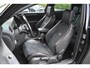 Volkswagen Golf 2.0 GTI Edition 35 DCC Carplay Stoelvw
