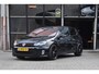 Volkswagen Golf 2.0 GTI Edition 35 DCC Carplay Stoelvw