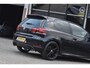 Volkswagen Golf 2.0 GTI Edition 35 DCC Carplay Stoelvw