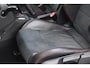 Volkswagen Golf 2.0 GTI Edition 35 DCC Carplay Stoelvw