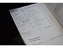 Volkswagen Golf 2.0 GTI Edition 35 DCC Carplay Stoelvw