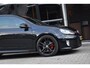 Volkswagen Golf 2.0 GTI Edition 35 DCC Carplay Stoelvw