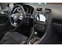 Volkswagen Golf 2.0 GTI Edition 35 DCC Carplay Stoelvw