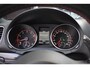 Volkswagen Golf 2.0 GTI Edition 35 DCC Carplay Stoelvw