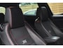 Volkswagen Golf 2.0 GTI Edition 35 DCC Carplay Stoelvw