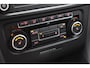Volkswagen Golf 2.0 GTI Edition 35 DCC Carplay Stoelvw