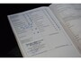 Volkswagen Golf 2.0 GTI Edition 35 DCC Carplay Stoelvw