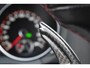 Volkswagen Golf 2.0 GTI Edition 35 DCC Carplay Stoelvw