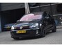 Volkswagen Golf 2.0 GTI Edition 35 DCC Carplay Stoelvw